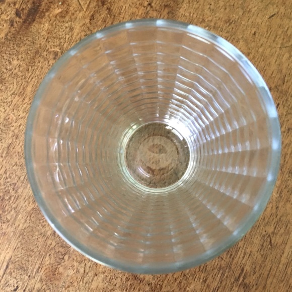 Set of 4 glasses - Picture 6 of 6